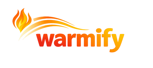 Warmify
